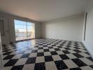 Annonce Vente 4 pièces Appartement Agde