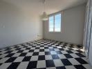 Acheter Appartement Agde Herault