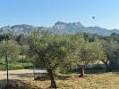 Land AUREILLE 
