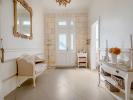 Acheter Maison 213 m2 Saint-medard-en-jalles