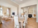 Acheter Maison Saint-medard-en-jalles Gironde