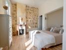 Acheter Maison Saint-medard-en-jalles 927000 euros