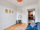 Vente Appartement Levallois-perret 92