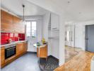 Annonce Vente 3 pices Appartement Levallois-perret