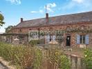 Vente Maison Argenton-l'eglise VAL-EN-VIGNES 79290 8 pieces 228 m2