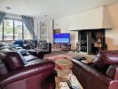 Acheter Maison 228 m2 Argenton-l'eglise