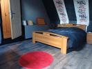 House NOYON 