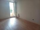 Apartment NOYON 