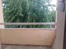 Apartment NOYON 