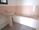 Apartment NOYON 