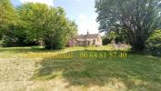 Annonce Vente 7 pièces Maison Yvre-l'eveque