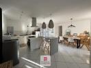 House PLEDRAN 