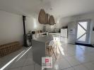 House PLEDRAN 
