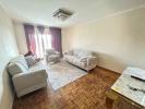 Annonce Vente 4 pièces Appartement Marseille-13eme-arrondissement