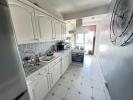 Acheter Appartement 80 m2 Marseille-13eme-arrondissement