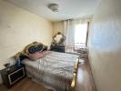 Acheter Appartement Marseille-13eme-arrondissement 186000 euros