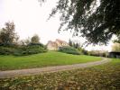 Vente Maison Habarcq 62