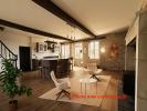 House THIVIERS 