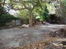 Acheter Maison 370 m2 Montsegur-sur-lauzon