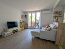 Vente Appartement Ales 30