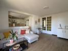 Annonce Vente 4 pièces Appartement Ales