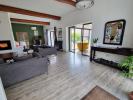 Annonce Vente 8 pièces Maison Cheres