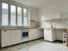 Annonce Vente 5 pièces Appartement Romilly-sur-seine
