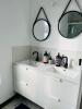 Acheter Appartement 96 m2 Romilly-sur-seine
