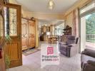 House MONTARGIS 