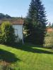 Annonce Vente 7 pièces Maison Lons-le-saunier