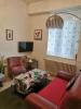 Acheter Maison Lons-le-saunier 273000 euros