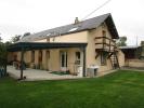 Annonce Vente Prestige Balleroy