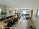 House NOGENT-SUR-OISE 
