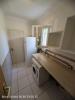 House NOGENT-SUR-OISE 