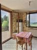 House TARENTAISE 