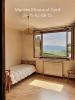 House TARENTAISE 