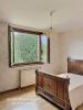 House TARENTAISE 