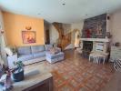 House SAINT-SYMPHORIEN-D'OZON 