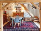 Annonce Vente 4 pièces Maison Rai