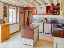 Acheter Maison 88 m2 Rai