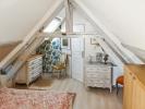 Acheter Maison Rai Orne