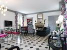Annonce Vente 5 pièces Maison Saint-florent-sur-cher