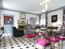 Acheter Maison 188 m2 Saint-florent-sur-cher