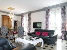 Acheter Maison Saint-florent-sur-cher Cher