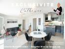 Apartment SAINT-NAZAIRE 