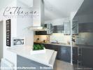 Apartment SAINT-NAZAIRE 