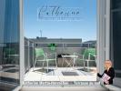 Apartment SAINT-NAZAIRE 