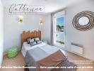 Apartment SAINT-NAZAIRE 
