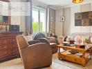 Annonce Vente 7 pièces Maison Saint-lyphard