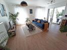 Apartment BORDEAUX 